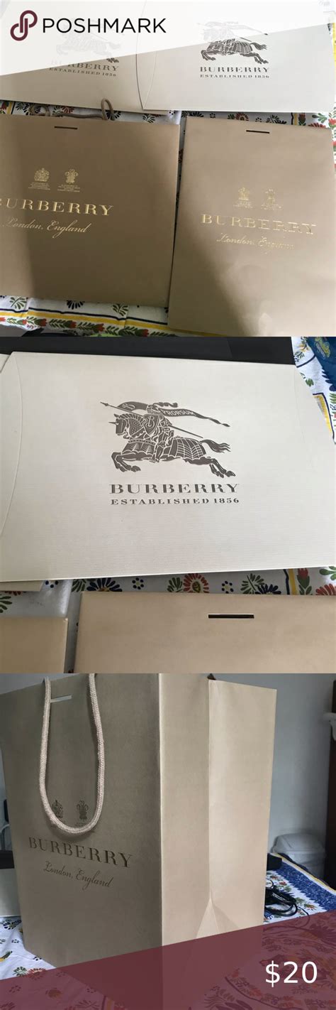 burberry lost package|Burberry delivery.